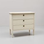 1102 9225 CHEST OF DRAWERS